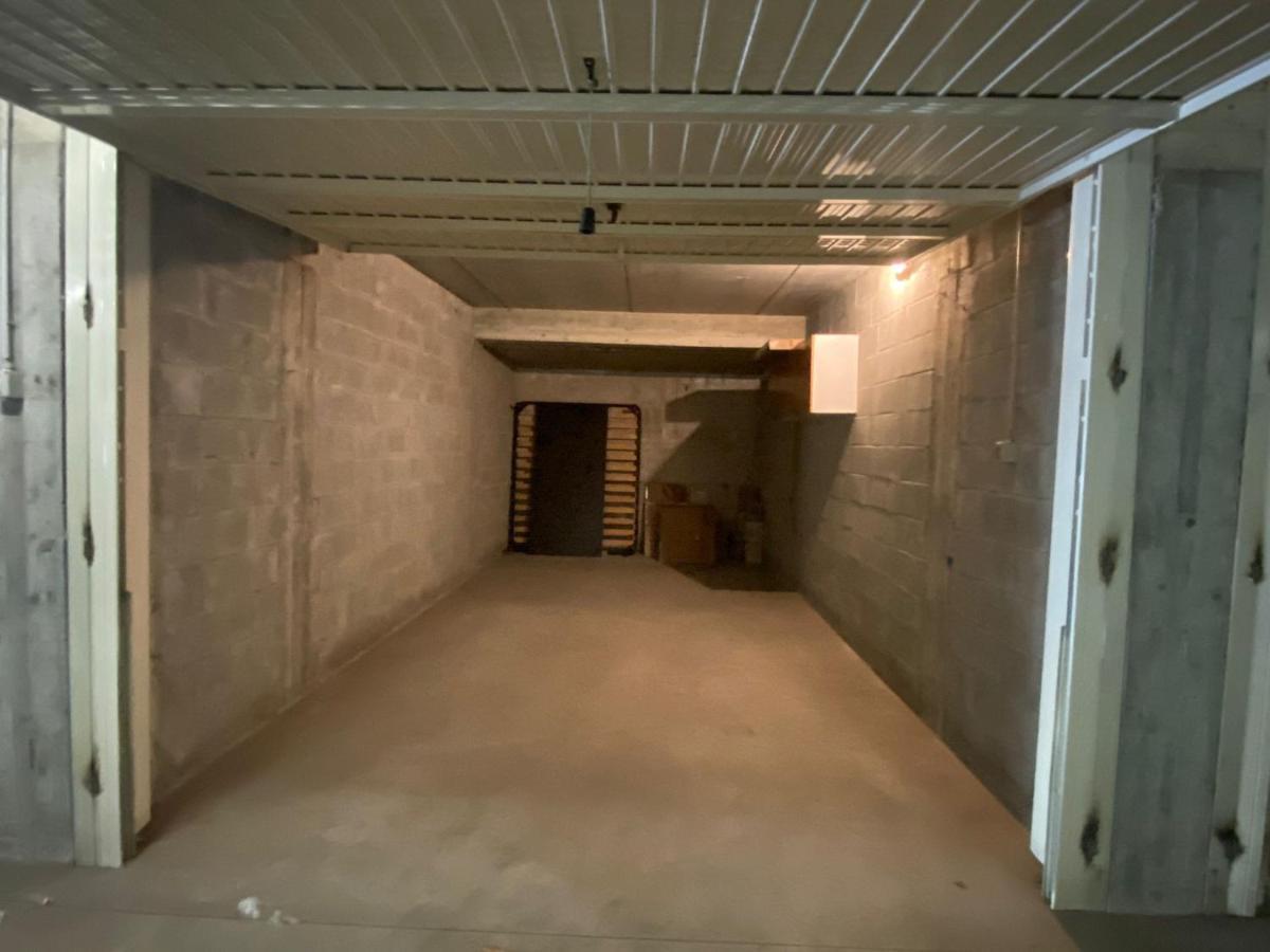 Melograno In Feriolo Apartment บาเวโน ภายนอก รูปภาพ