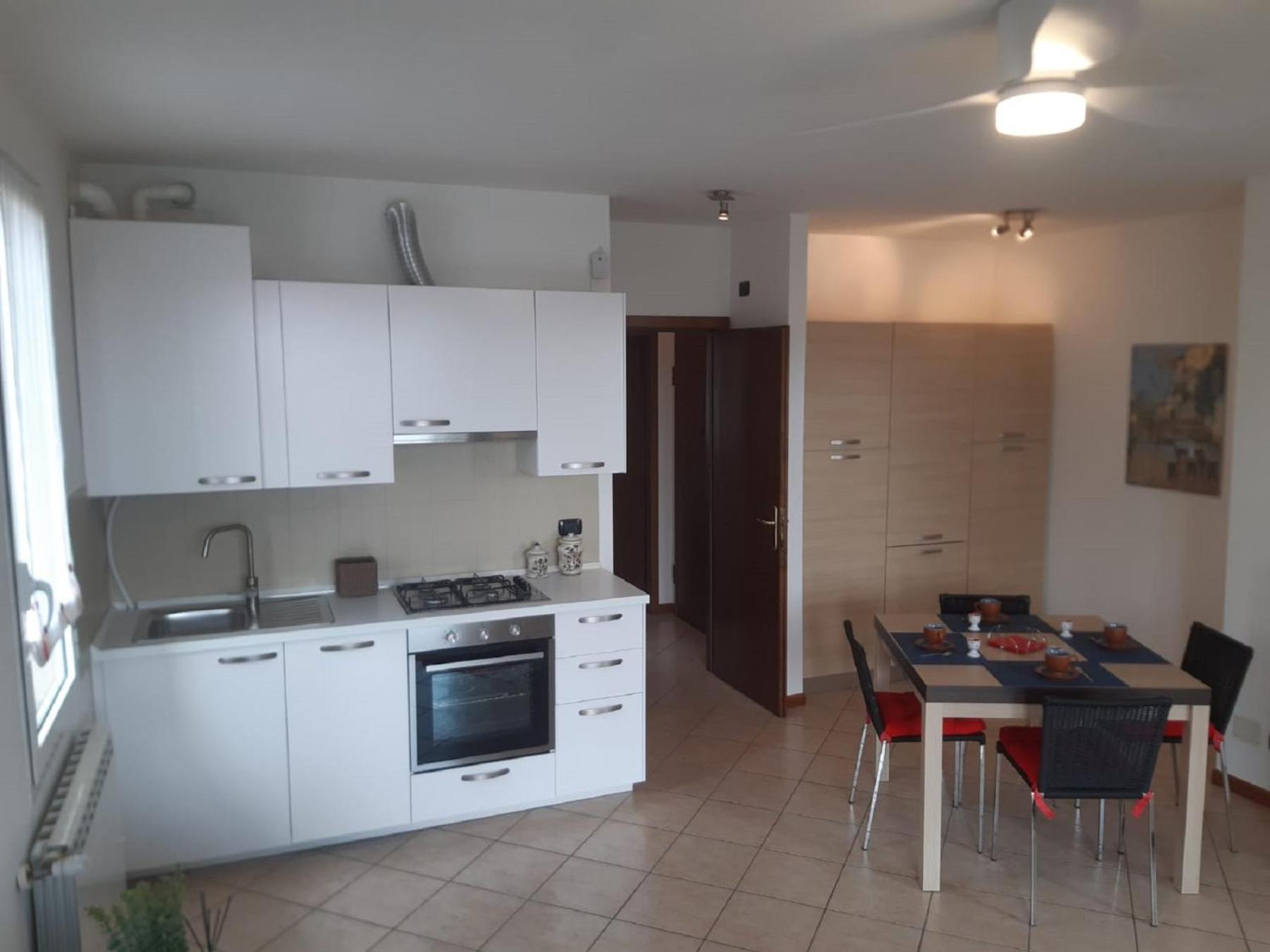 Melograno In Feriolo Apartment บาเวโน ภายนอก รูปภาพ