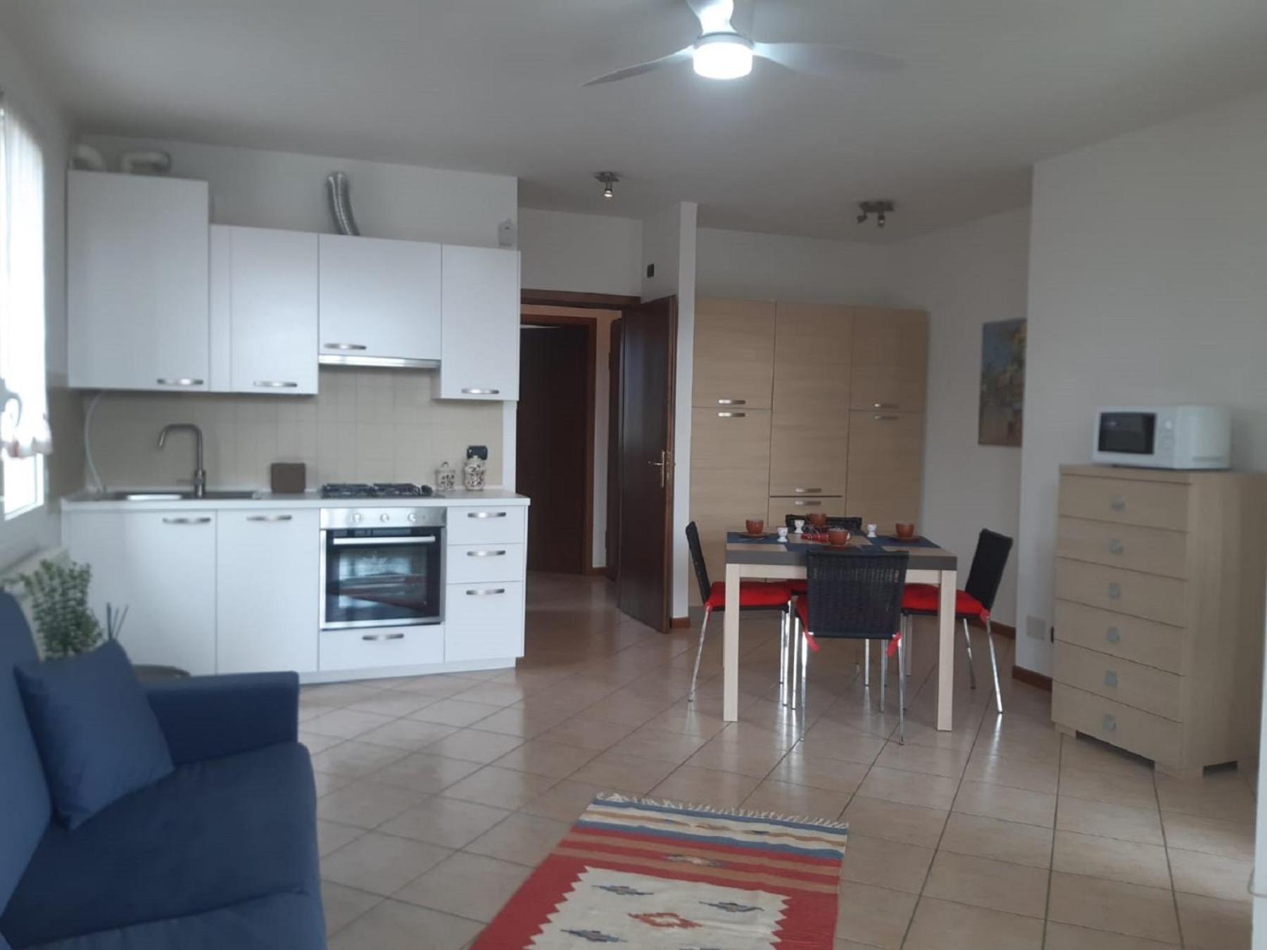 Melograno In Feriolo Apartment บาเวโน ภายนอก รูปภาพ